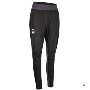Bjorn Daehlie Women's Conscious Pants